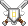 Cena de Espadas e Escudo Angelicais