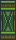 Cena de Porta de Junco
