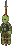 Cena de Cadáver