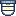 Cena de Luz à Prova D'Água