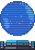 Animação de Holograma Norkumsgath