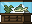Animação de Aquário de Peixes Char