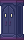 Cena de Guarda-roupa Shoggoth