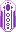 Animação de Holoscreen, Símbolo