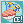 Cena de Anúncio de Sushi