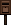 Cena de Caixa de Correio de Madeira