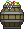 Cena de Barril de Tesouro