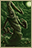 Cena de Shub-Niggurath