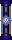 Cena de Porta da Nave Lucario