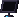Cena de Monitor de Mesa Familiar