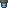 Cena de Alarme Silencioso (Azul)