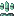 Animação de Abajur de Mesa de Cristal