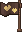 Cena de Bandeira Terrakin