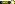 Animação de Flare Amarelo Knightfall