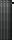 Cena de Cortina Urbana