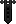 Cena de Banner Pequeno Tenebhrae