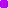 Cena de Luminária de Parede de Densinium