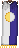 Animação de Banner ao Vento de Golchari