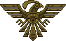 Cena de Emblema Avian