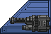 Cena de Decoração de Arma Média Hylotl