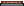Animação de Placa de Pressão Glitch