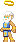 Cena de Arcanjo Xequeyzriel