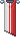 Cena de Banner de Parede Pequeno de Meio-Mar