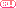 Animação de Holoscreen R, Aviso