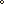 Cena de Luz de parede de Ningen
