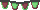 Cena de Bandeira Luna Marrom 5x2