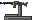 Cena de MG2750 Turret de Defesa - [Anti-Monstro]