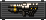 Cena de Arma Decorativa