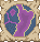 Cena de Mapa Estranho