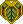 Cena de Emblema da Madeira
