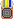 Cena de Rádio Splatlands