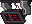 Cena de Monitor de Teto