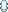 Cena de Luz Barata