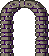 Cena de Arco de Éter