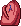 Cena de Arbusto Infernal