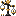Cena de Escama de Obsidianna