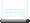 Animação de Monitor Compacto