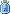Animação de Azul