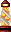 Animação de Lâmpada de Magma