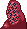 Cena de Arbusto Infernal