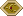 Cena de Interruptor OR