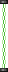 Animação de Campo de Ancoragem (Pequeno)