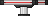 Cena de Mesa Kitsune