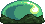 Cena de Cama de Parede Slime