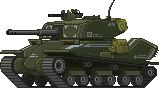 Cena de Tanque M65-S Hudson Unitan