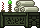 Cena de Pesquisa Esotérica